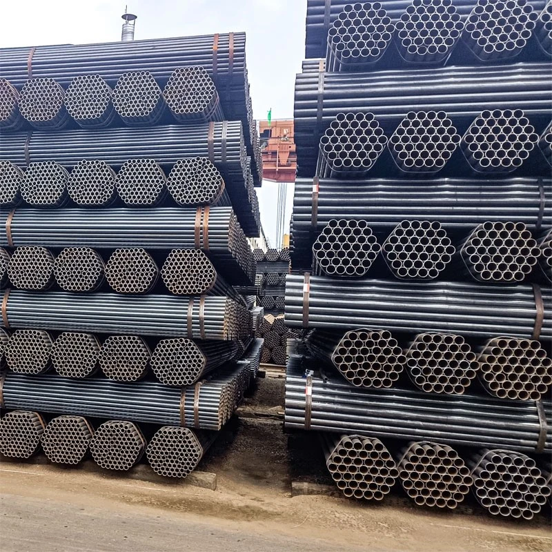 carbon steel pipe carbon steel pipe