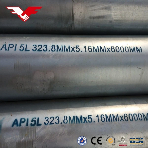gi seamless steel pipe gi seamless steel pipe