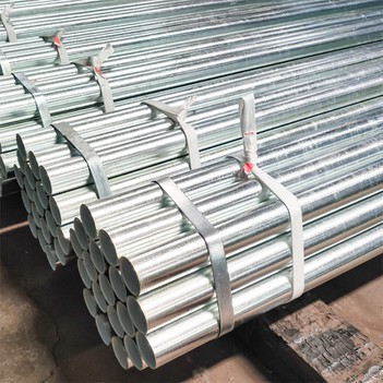 tube galvan tube galvan