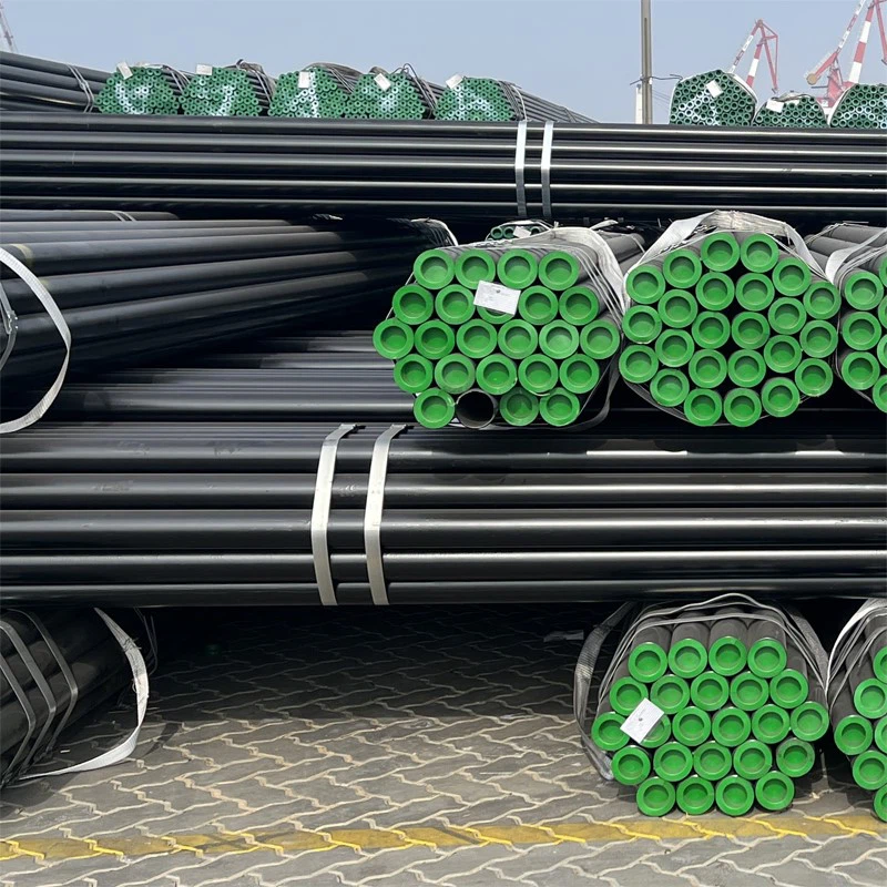 seamless pipe sch40 seamless pipe sch40