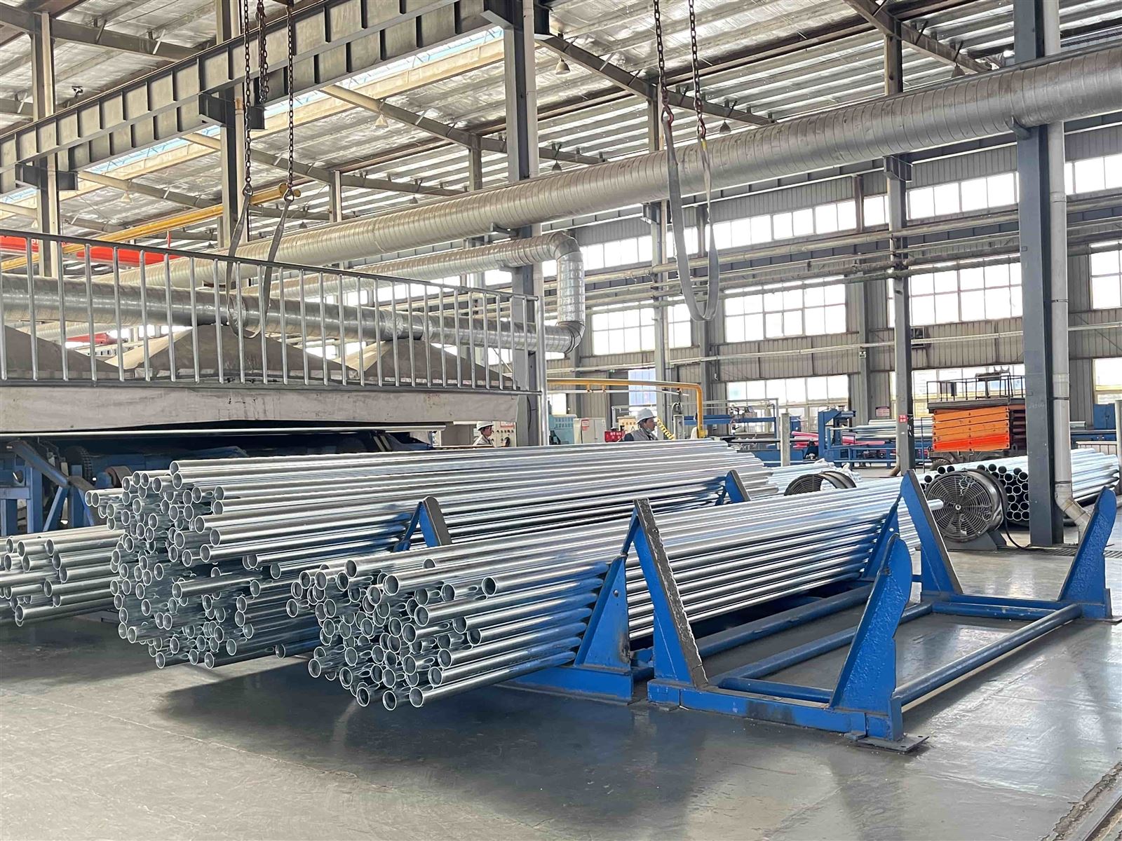 carbon steel pipe carbon steel pipe